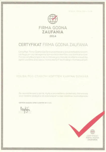 certyfikat-godna-zaufania