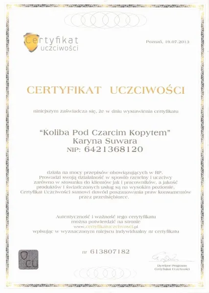 certyfikat-uczciowosci
